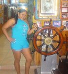 young Colombia girl Marilene from Cali CO4969