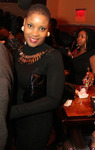 passionate United States girl Natasha from Brooklyn US9570