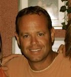 Date this charming United States man Dowop from St. Petersburg US7400