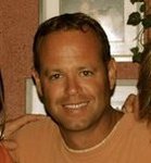 charming United States man  from St. Petersburg US7400