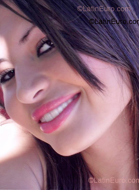 Date this athletic Brazil girl Maria Josivania from Amontada BR3583