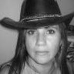 funny Colombia girl Maria victoria from Pereira CO4986