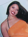 red-hot Brazil girl Maria from Recife BR3585