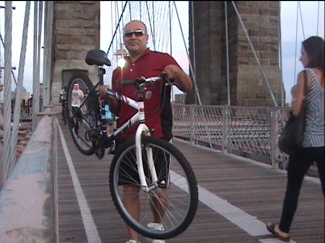 Date this foxy United States man Willie from new york city PE326