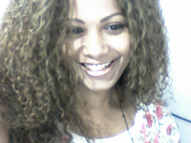 Date this gorgeous Brazil girl Simone from Rio de janeiro BR3587