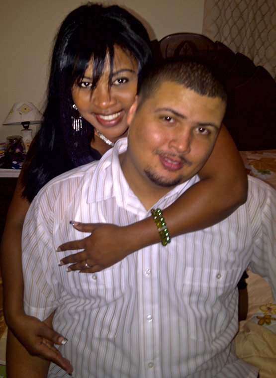 Date this delightful Brazil girl Thanks LatinEuro !!!! from Sao Paulo BR3588