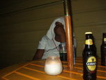 good-looking Jamaica man  from Jamaican JM112
