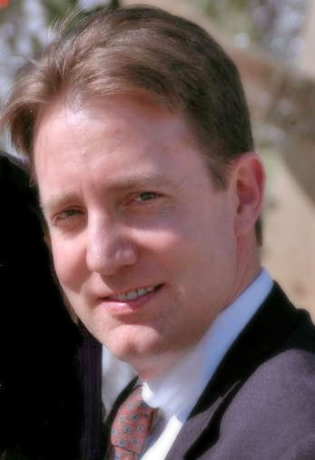 Date this cute United States man John from New York US7410