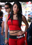 pretty Colombia girl  from Bogota CO5003