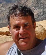 Date this stunning United States man 1diverse from San Antonio US7422