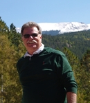 georgeous United States man Dana from Colorado Springs US7426