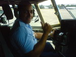 georgeous Brazil man Renato from Rio De Janeiro BR3599