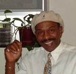 attractive United States man  from New York US7434