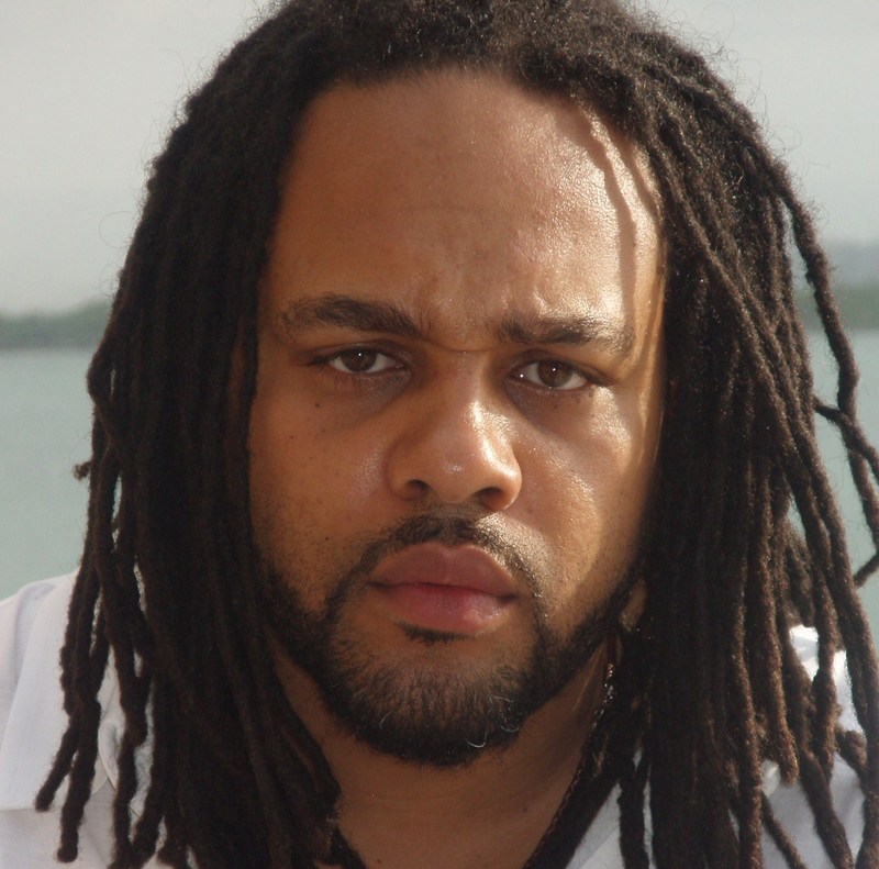 Date this funny United States man Kelvin from Atlanta US7437