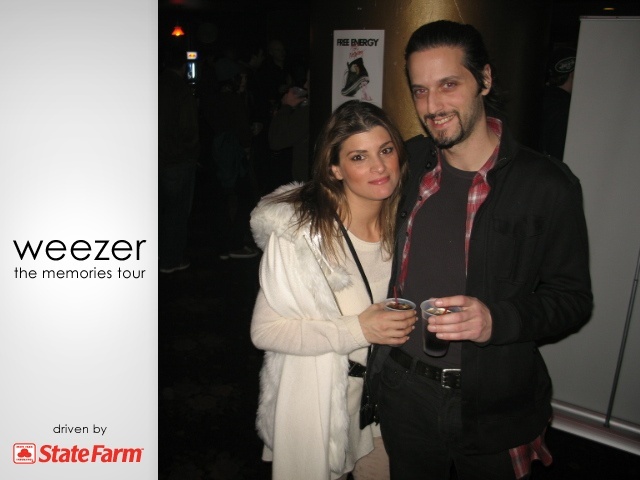 Date this foxy United States man John from Port Washington US7439