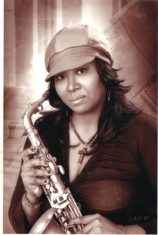 Date this sensual Colombia girl MARYA from Cali CO5019