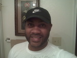 georgeous United States man Derrick from Virginia Beach US7444