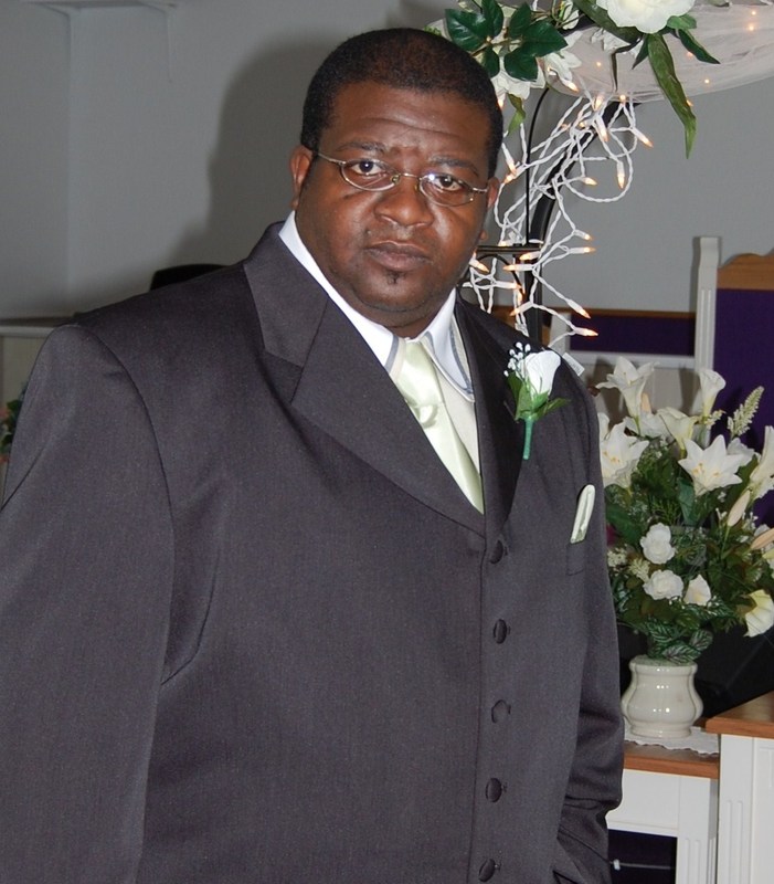 Date this exotic United States man Geaurd from sandersville US7446