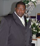 funny United States man  from Sandersville US7446