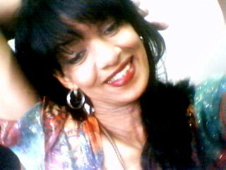 Date this charming Brazil girl BiaO from Franca BR3604