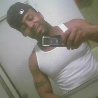 Date this beautiful United States man Frost from New York US7448