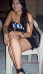 nice looking Colombia girl Diana from Barranquilla CO5031