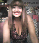 good-looking Colombia girl Adriana Maria from Medellin CO5033