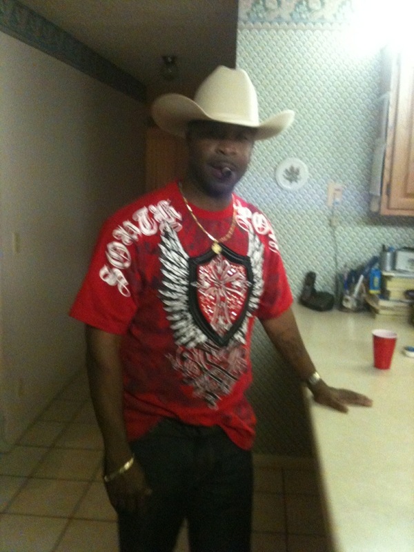 Date this pretty United States man GREG from West Palm Beach CO5035