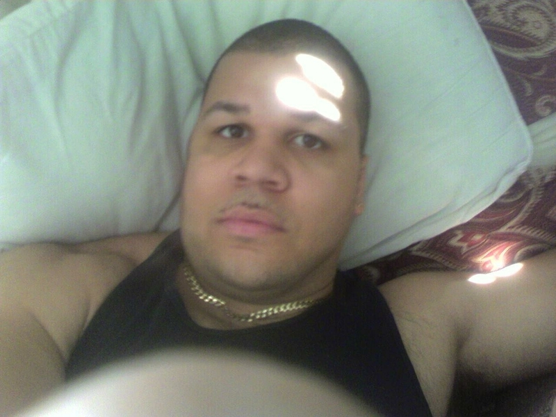 Date this fun United States man Mr from Dallas US7470