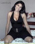 lovely Brazil girl Valdineia from Jundiai BR3607