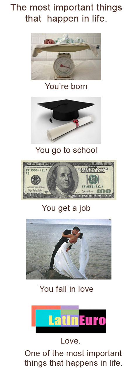 Date this fun Colombia girl Love. from  CO5046