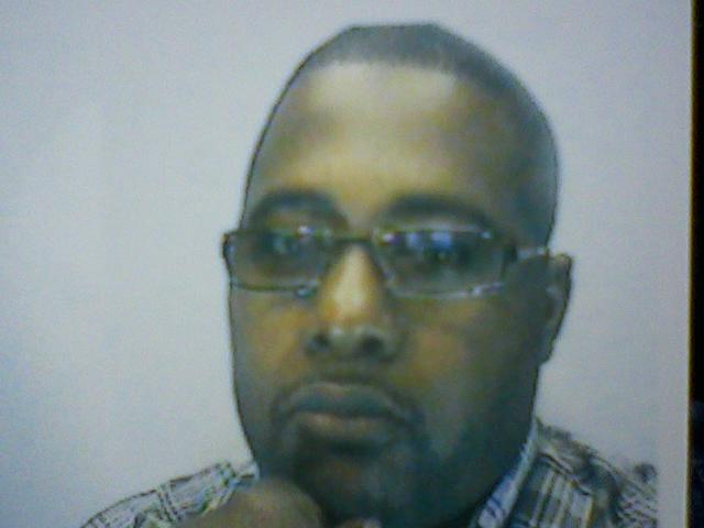 Date this athletic United States man Ronm16 from Columbus US7472