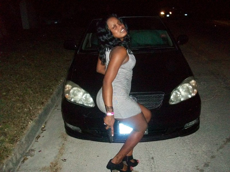 Date this georgeous Jamaica girl Sweetcandy from Montego Bay JM118