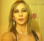 passionate Mexico girl Mireya from Nuevo Laredo MX209