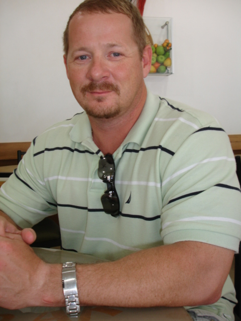 Date this sensual United States man Gmobleyg1 from Brundidge US7476