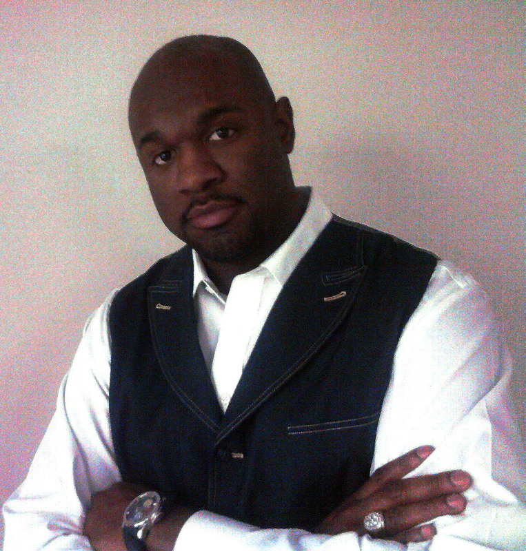 Date this good-looking United States man Billardman from Detroit US7482