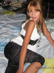 funny Colombia girl Sharid from Cali CO7584