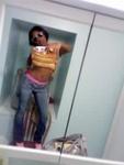 voluptuous United States girl  from Baltimore US7490