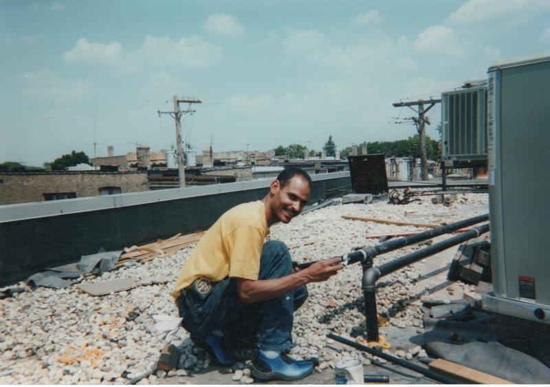 Date this cute United States man Gm9116gmail.com from Chicago US7493