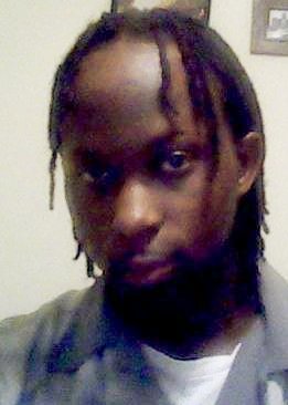 Date this gorgeous United States man Jaderick from Nashville US7494