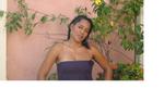 funny Colombia girl  from La Guajira CO5058