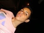 hard body Brazil man  from MauÃï¿½ÃÂ¡ BR3617