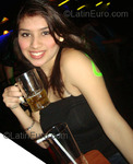 beautiful Peru girl Tiffan from Lima PE458