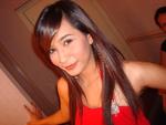 stunning Philippines girl  from Iligan City PH306