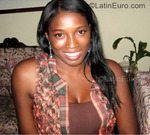 passionate Colombia girl Maria Isabel from Medellin CO5072