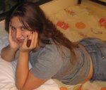 georgeous Colombia girl Jenifer from Cali CO5078