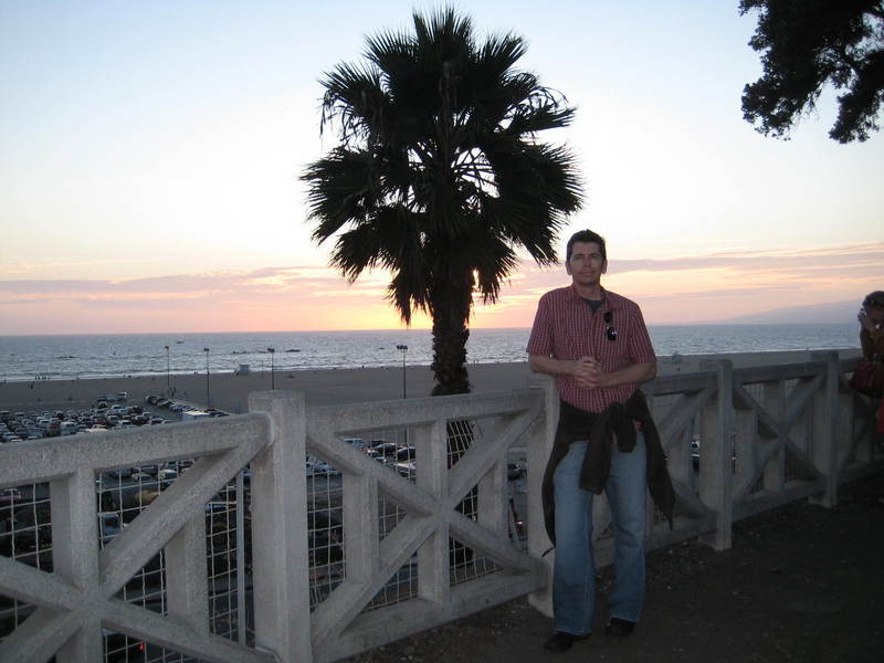 Date this exotic United States man Jim from Toms River US18690