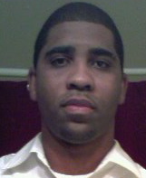 Date this funny United States man Huttco from Atlanta US7524