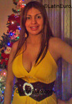 young Venezuela girl Roxanna from Caracas VE29