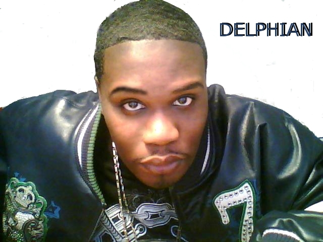 Date this foxy United States man Musudi from Grand Rapids US7531